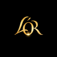 LOR UK
