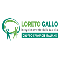 Farmacia Loreto Gallo