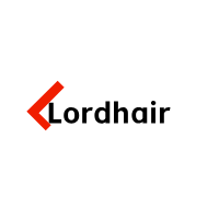 LordHair