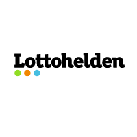 Lottohelden De