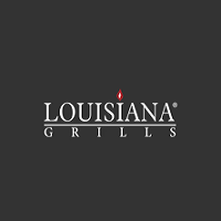 Louisiana Grills
