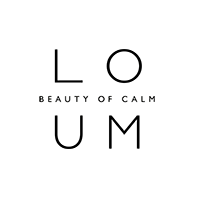 Loum Beauty