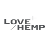 Love Hemp