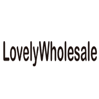 LovelyWholesale