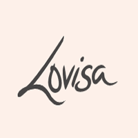 Lovisa AU