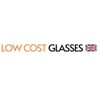 Low Cost Glasses UK
