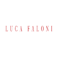 Luca Faloni