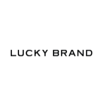 Lucky Brand