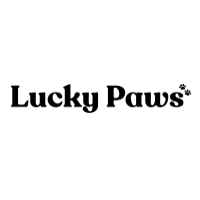 Lucky Paws