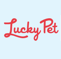 Lucky Pet AU