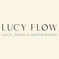 Lucy Flow UK