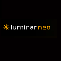 Luminar