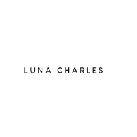 Luna Charles UK