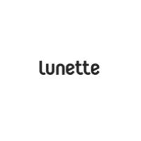 Lunette UK