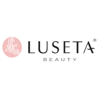 Luseta Beauty