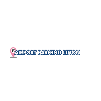 Luton Airport Parking UK