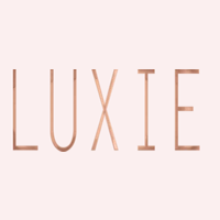 Luxie