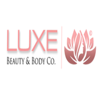 Luxe Beauty and Body Co