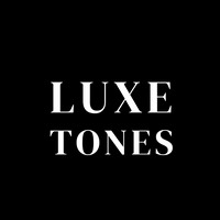 Luxe Tones UK