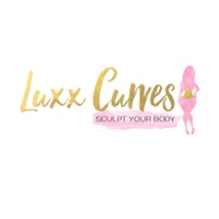 Luxx Curves