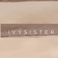 Lvysister