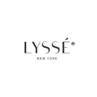 Lysse