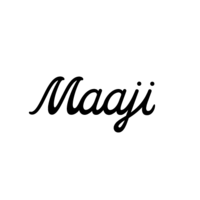 Maaji