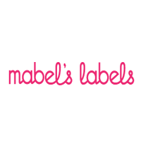 Mabels Labels