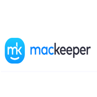 Mackeeper