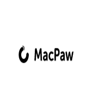 Macpaw