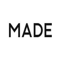 Made.com UK