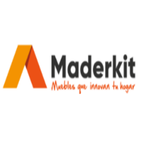 Maderkit