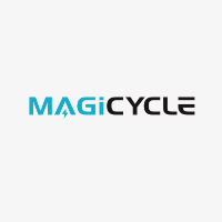 Magicycle