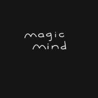 Magic Mind