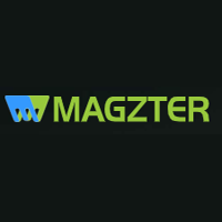 Magzter
