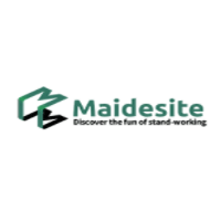 Maidesite UK