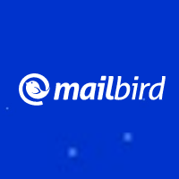 Mailbird
