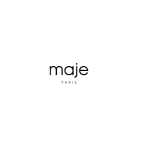 Maje 