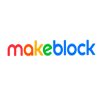 Makeblock