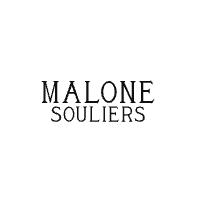 Malone Souliers UK