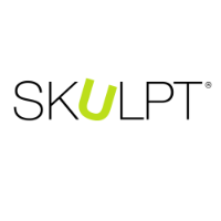 Skulpt