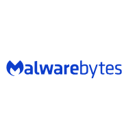Malwarebytes