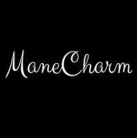 Manecharm