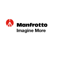 Manfrotto UK