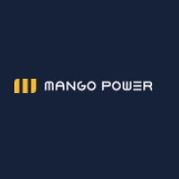 Mango Power DE