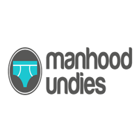 Manhood Undies