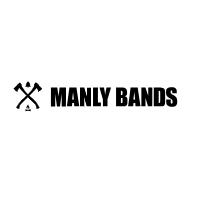 Manly Bands