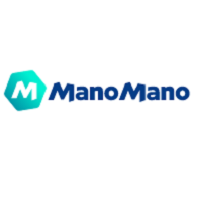 ManoMano
