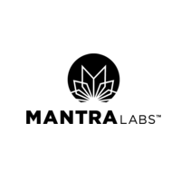 Mantra Labs 