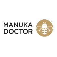 Manuka Doctor